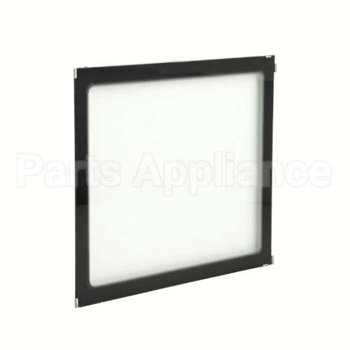 54204 Blodgett Glass Assembly,Inner Door