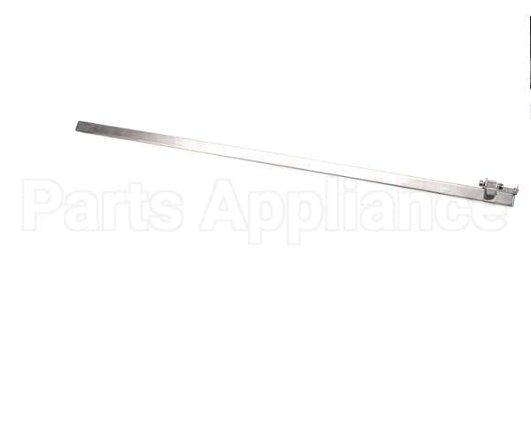 54205 Blodgett Drip Pan Assembly,Door