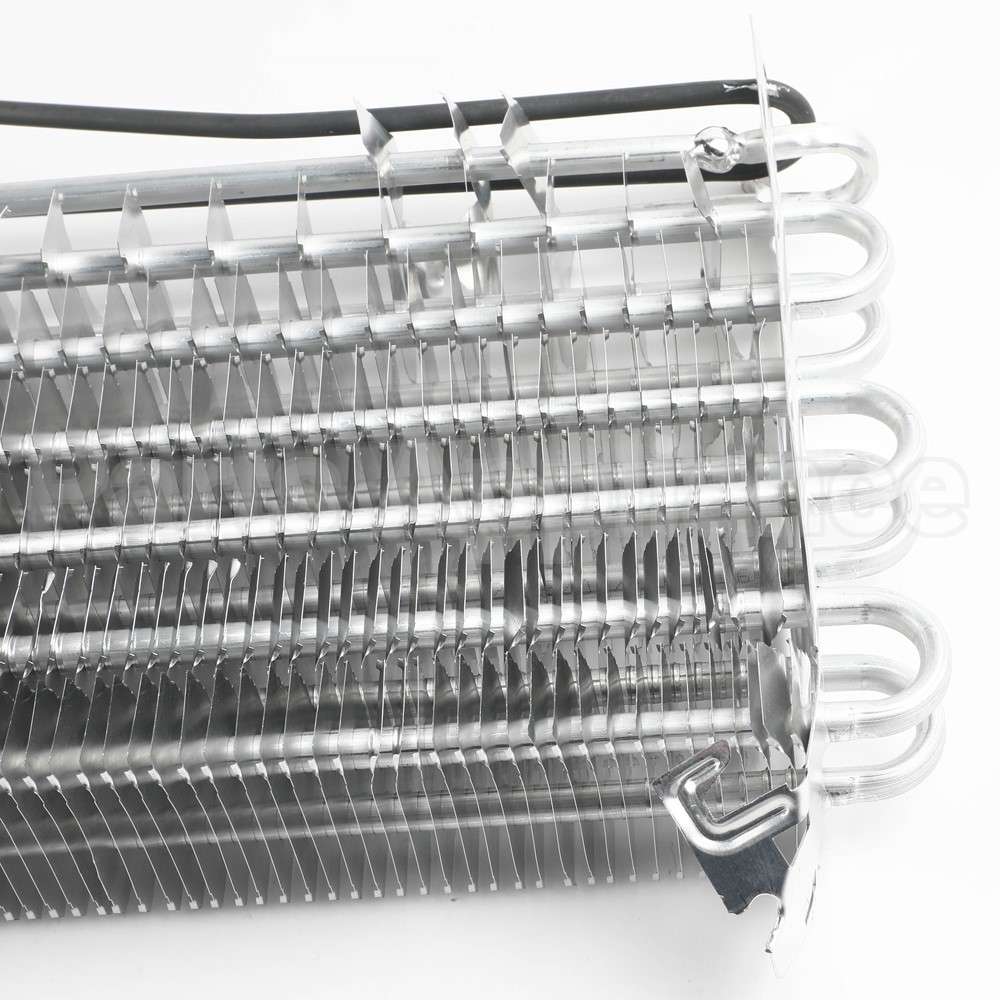5421JJ0003H LG Evaporator Assembly
