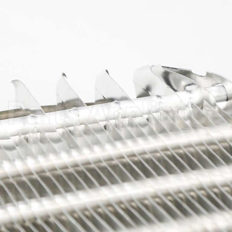 5421JJ1001B LG Evaporator Assembly