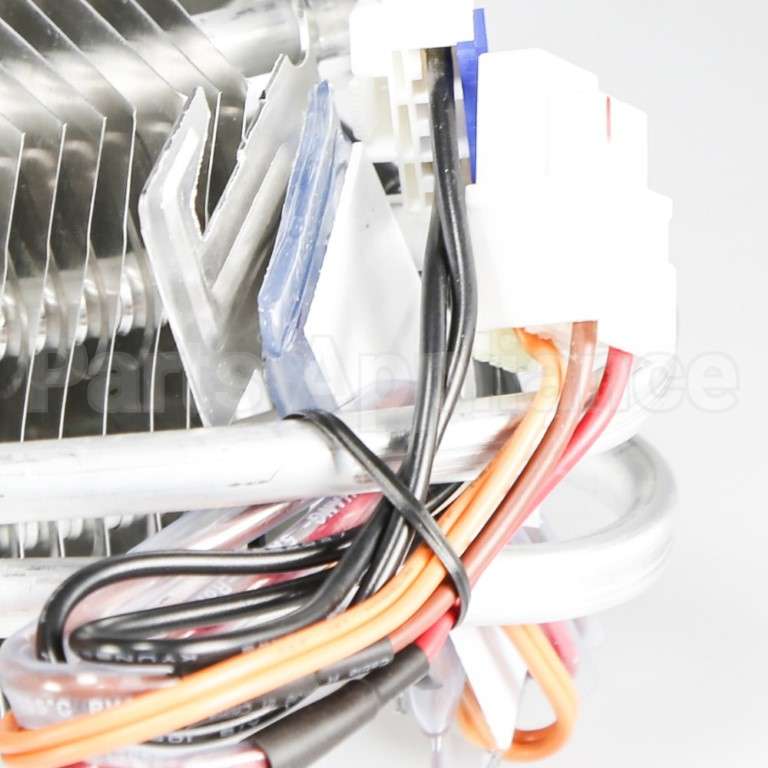 5421JJ1001B LG Evaporator Assembly