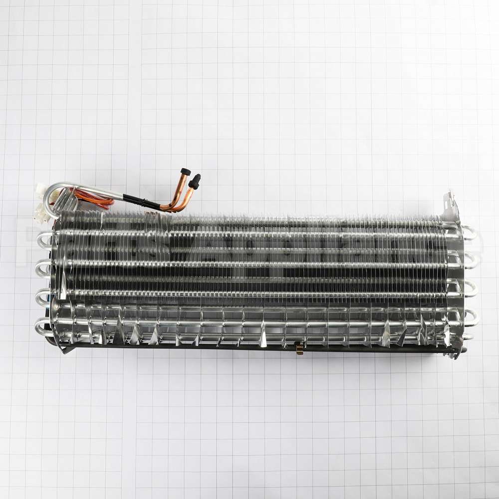5421JJ1001R LG Evaporator Assembly
