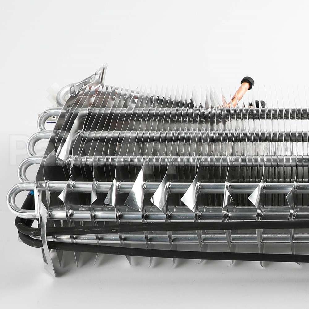 5421JJ1001R LG Evaporator Assembly