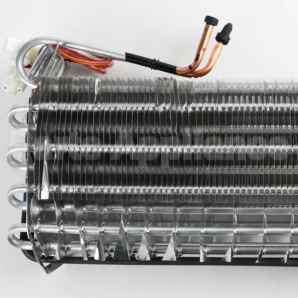 5421JJ1001R LG Evaporator Assembly