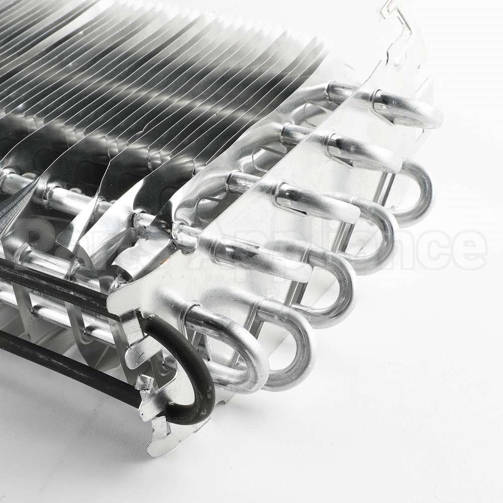 5421JJ1001R LG Evaporator Assembly