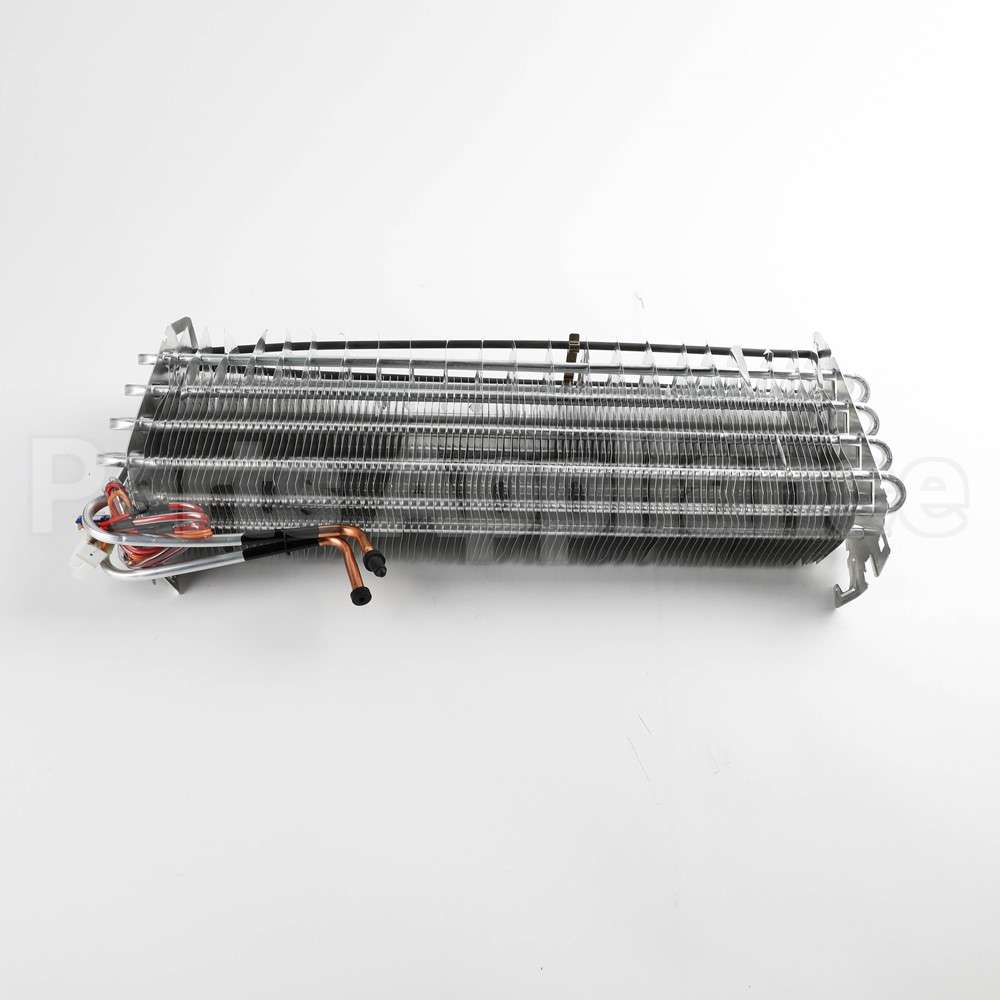 5421JJ1001R LG Evaporator Assembly