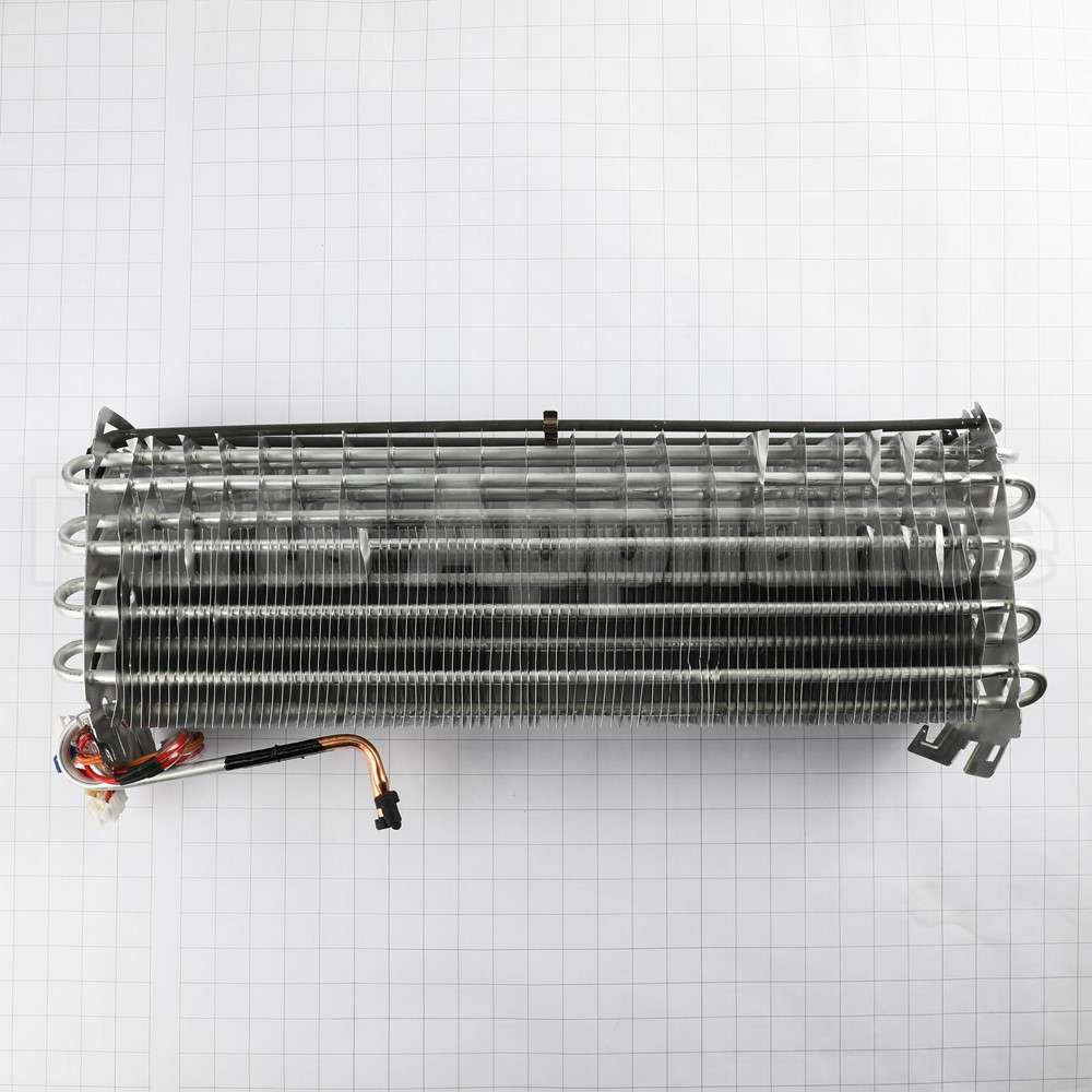 5421JJ1001T LG Evaporator Assembly