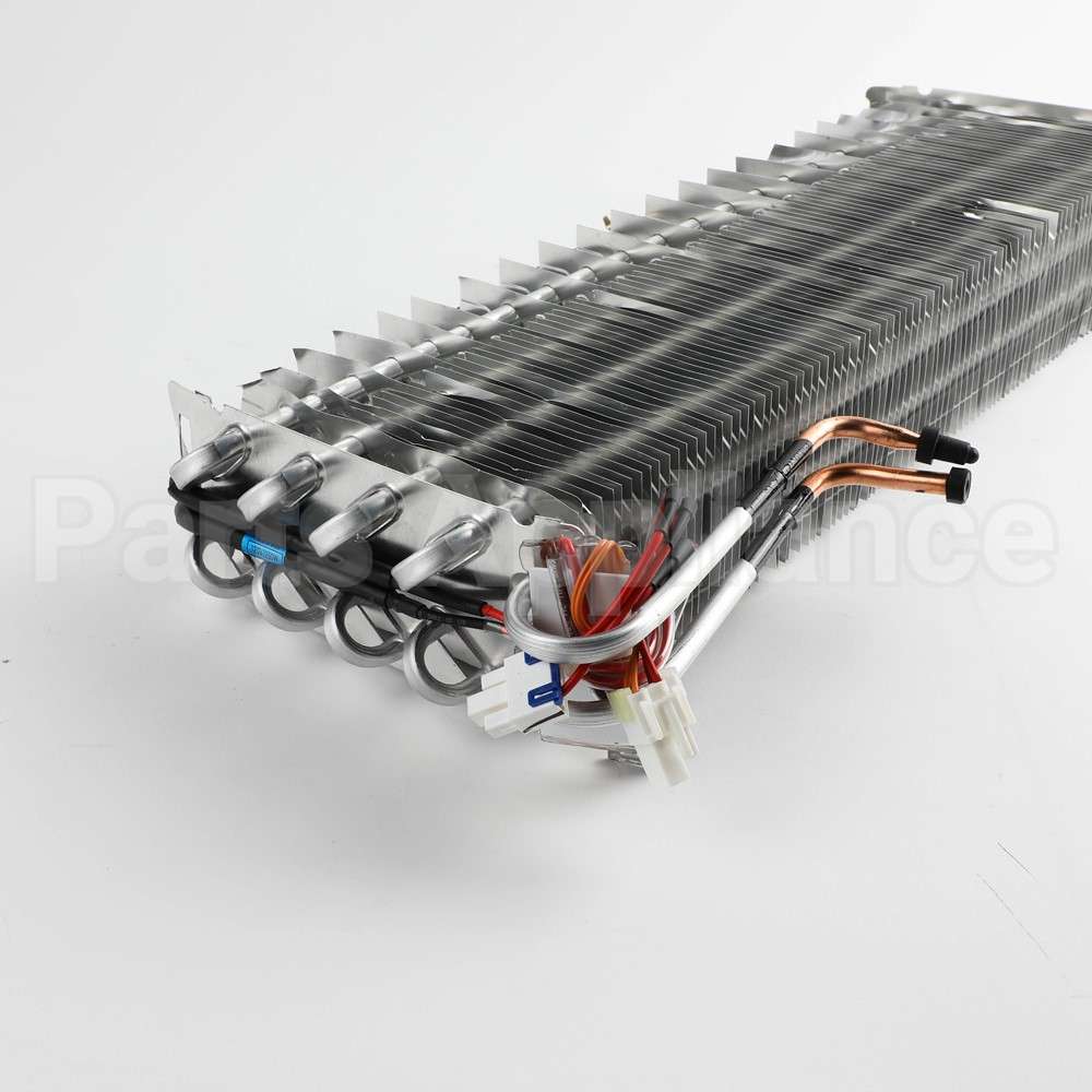 5421JJ1001T LG Evaporator Assembly