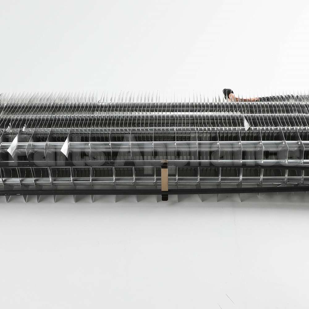 5421JJ1001T LG Evaporator Assembly