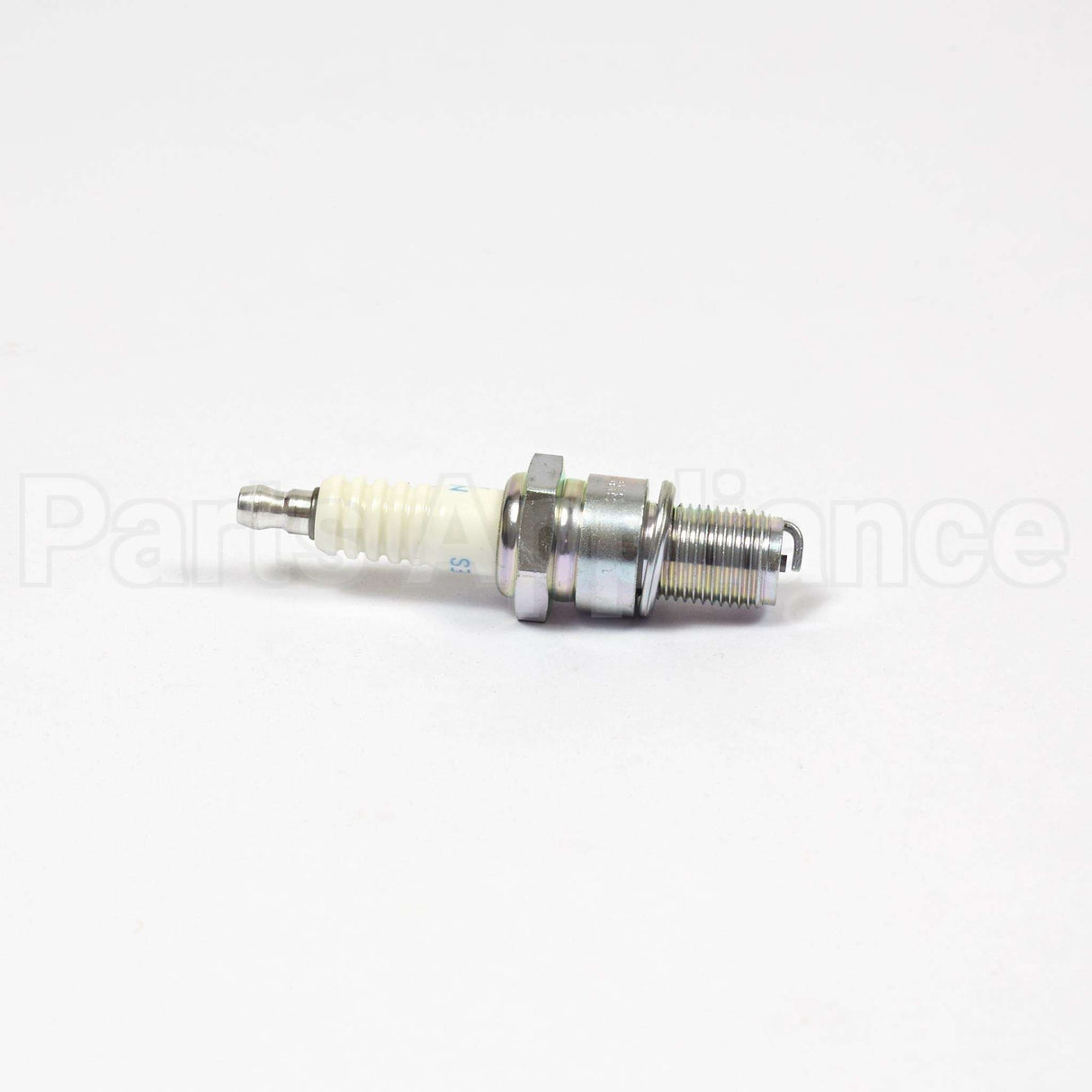 5422 NGK Br8Es Spark Plug