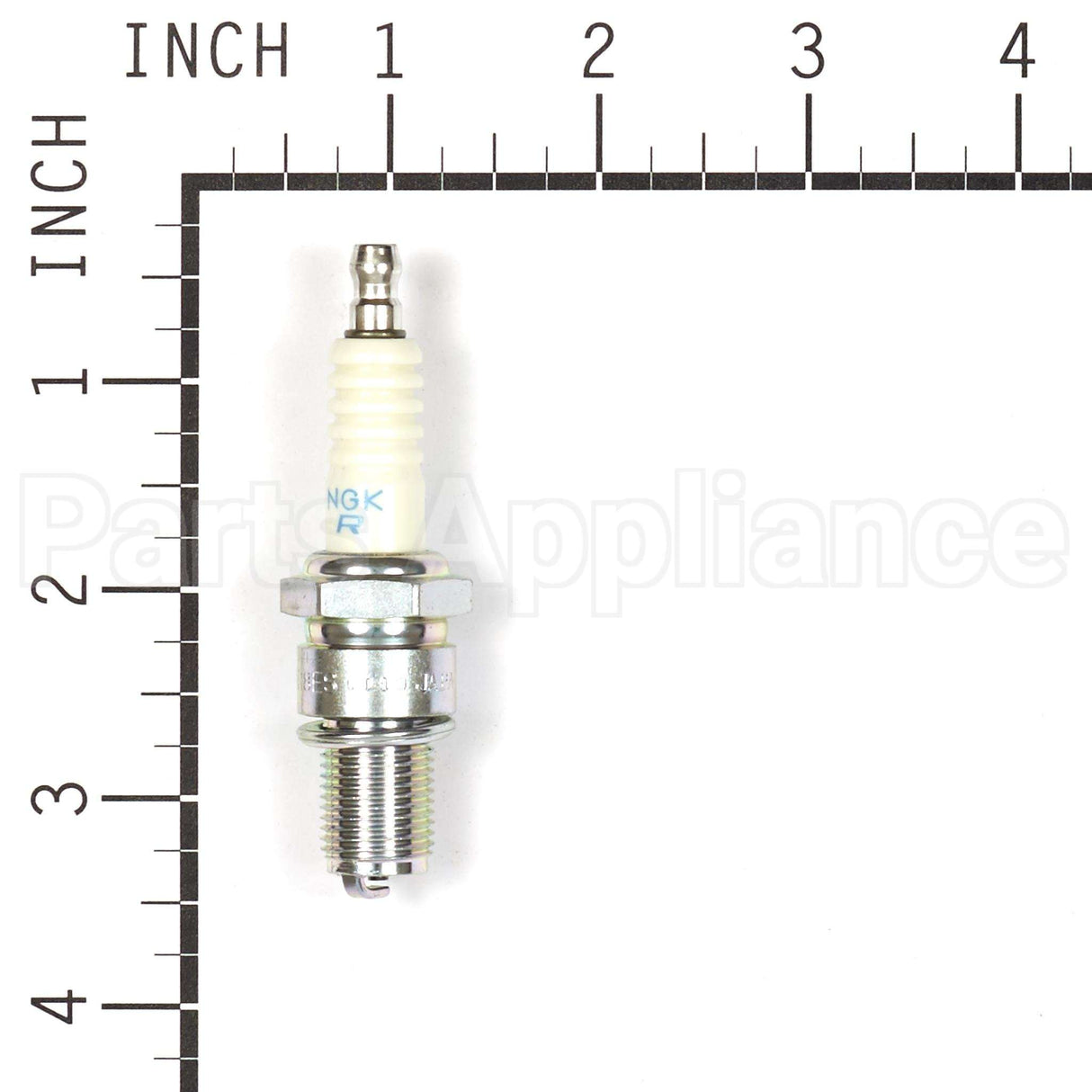 5422 NGK Br8Es Spark Plug