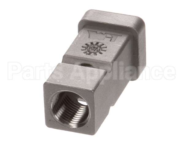 54225 Henny Penny Insert-1 X 1 Leg