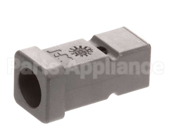 54225 Henny Penny Insert-1 X 1 Leg