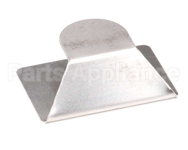 54228 Blodgett Kit,Door Switch Activator