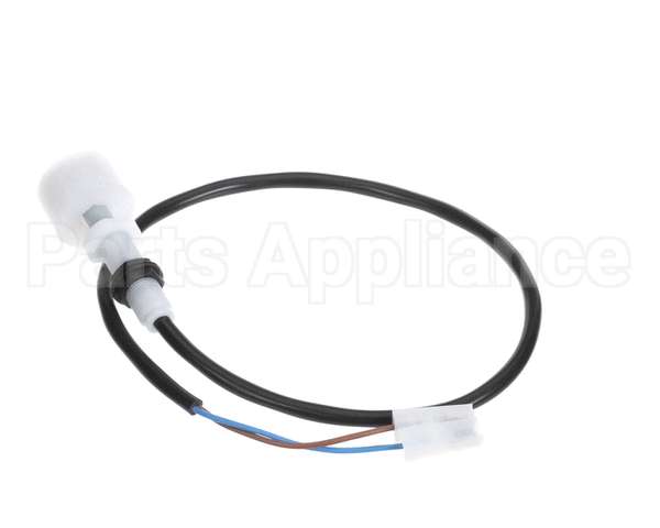 5423 Itv Ice Makers Upper Level Lead