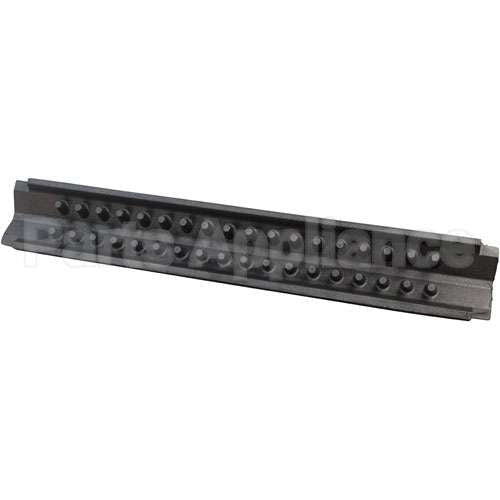 5425-1515001 Compatible Pitco Radiant - Cast Iron
