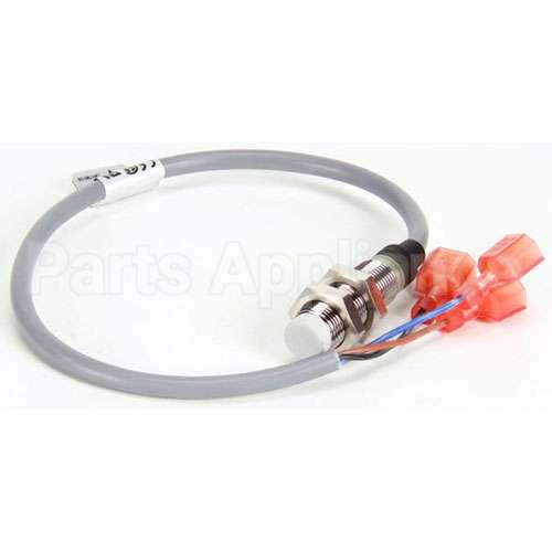 54273 Compatible Blodgett Switch Activator Kit W/ Switch