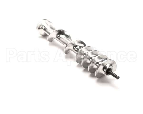 54278-CTN Biro Auger Assembly Complete (24/48