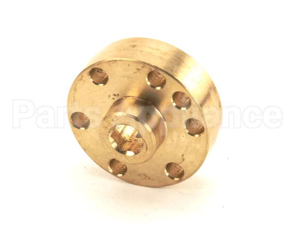 5428-1 Southbend Range Stationary Disc