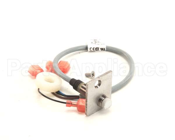 54280 Blodgett Kit,Door Switch Upgrade