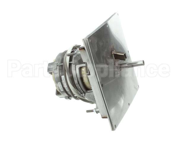 54293 Blodgett Motor Assembly