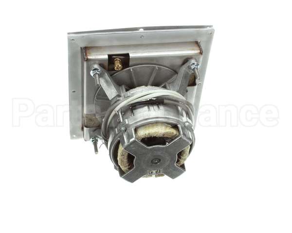 54293 Blodgett Motor Assembly
