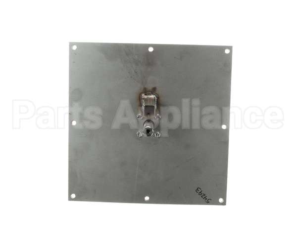 54293 Blodgett Motor Assembly