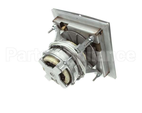 54293 Blodgett Motor Assembly