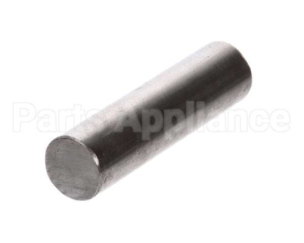 5430-1 Southbend Range Core