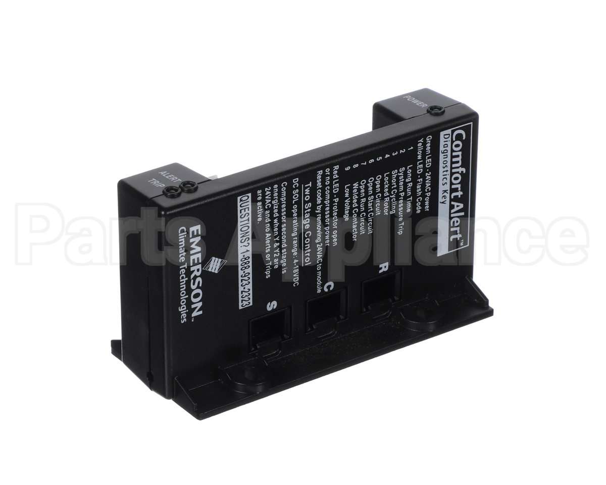 543003302S Amana-Goodman Module-Comfort Alert