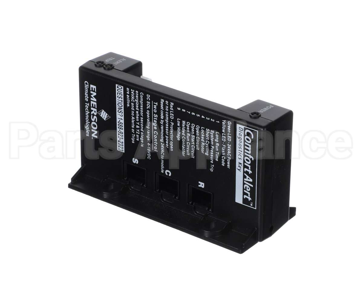 543003302S Amana-Goodman Module-Comfort Alert