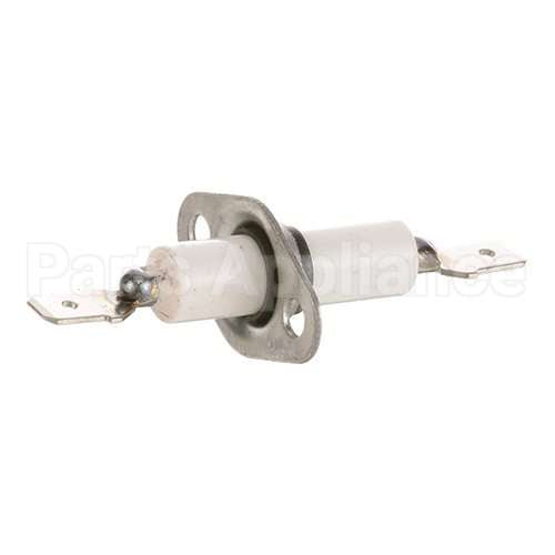 54327 Compatible Blodgett Burner Wiring Connector