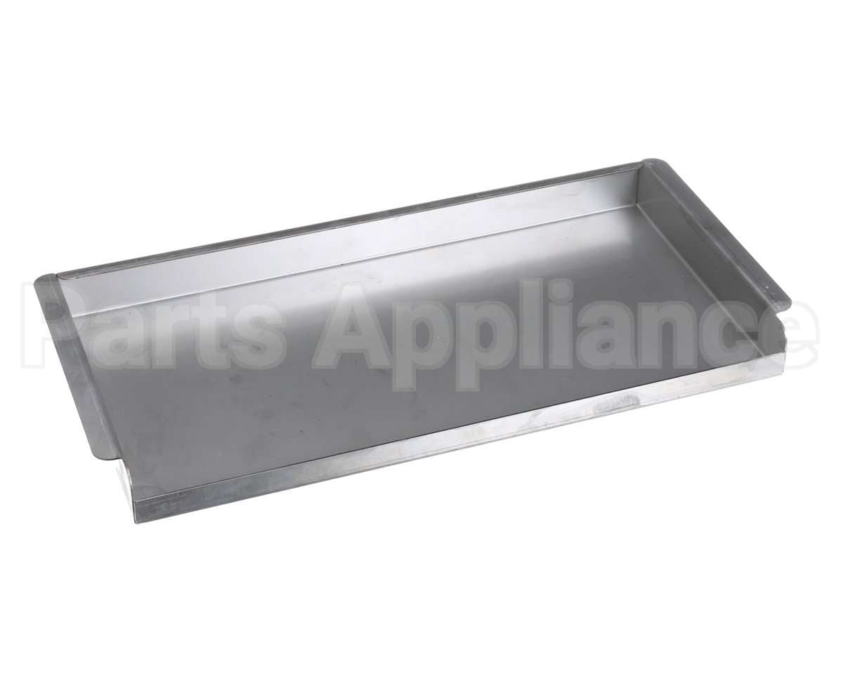54327 Food Warming Drip Pan For Phct