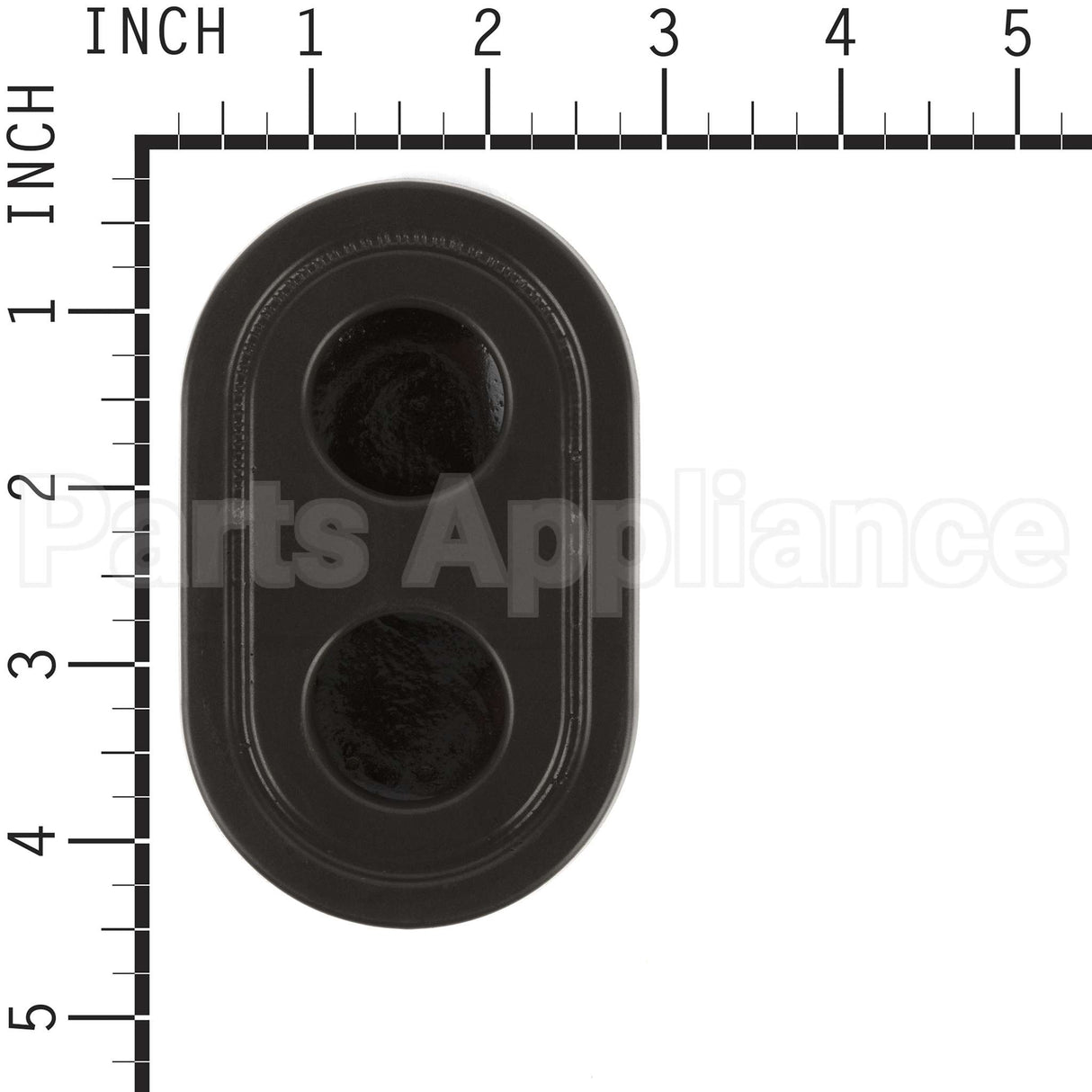 5432K Briggs & Stratton Air Filter Cartridge