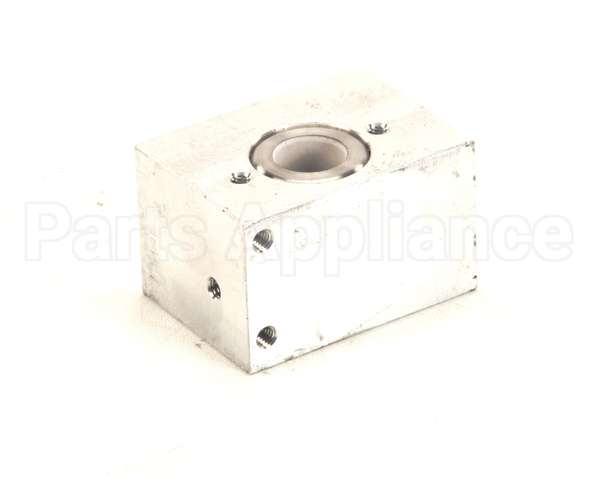 54338 Blodgett Assembly, Pressed Bearing