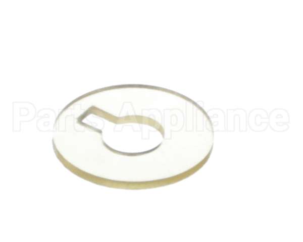 54340 Blodgett Spacer,Encoder Shaft