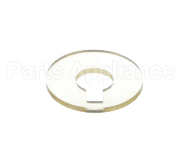 54340 Blodgett Spacer,Encoder Shaft