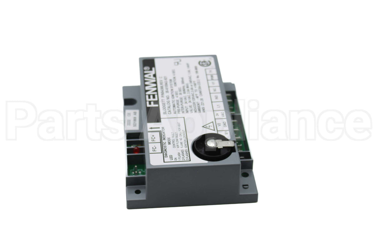 54388 Compatible Blodgett Ignition Control