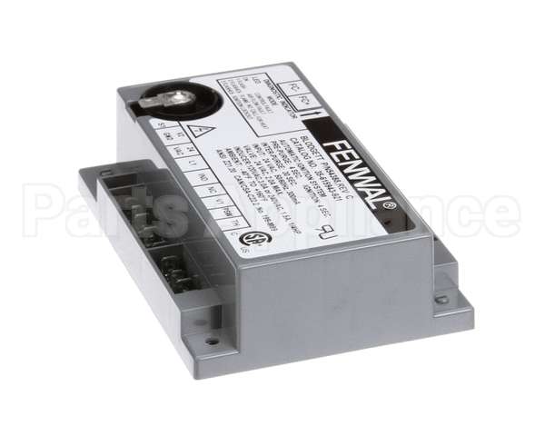 54388 Blodgett Control,Ignition,Fenwal Hv100G