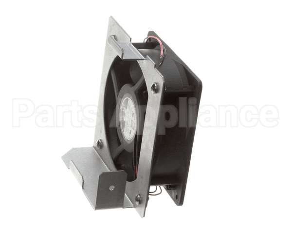 54393 Blodgett Cooling Fan Assembly (Hv100G)