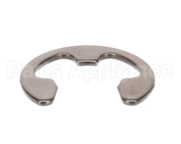 54398-50 Perlick E Ring (Retaining Ring)