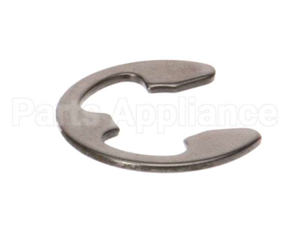 54398-50 Perlick E Ring (Retaining Ring)