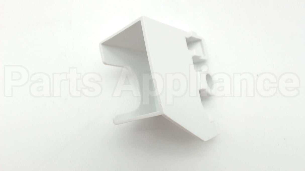 544304 U-Line Water Cup *Ul Lead-Free