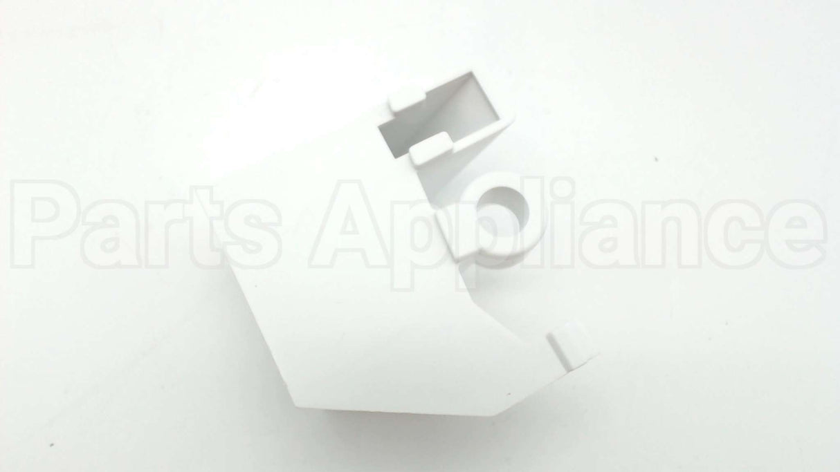 544304 U-Line Water Cup *Ul Lead-Free