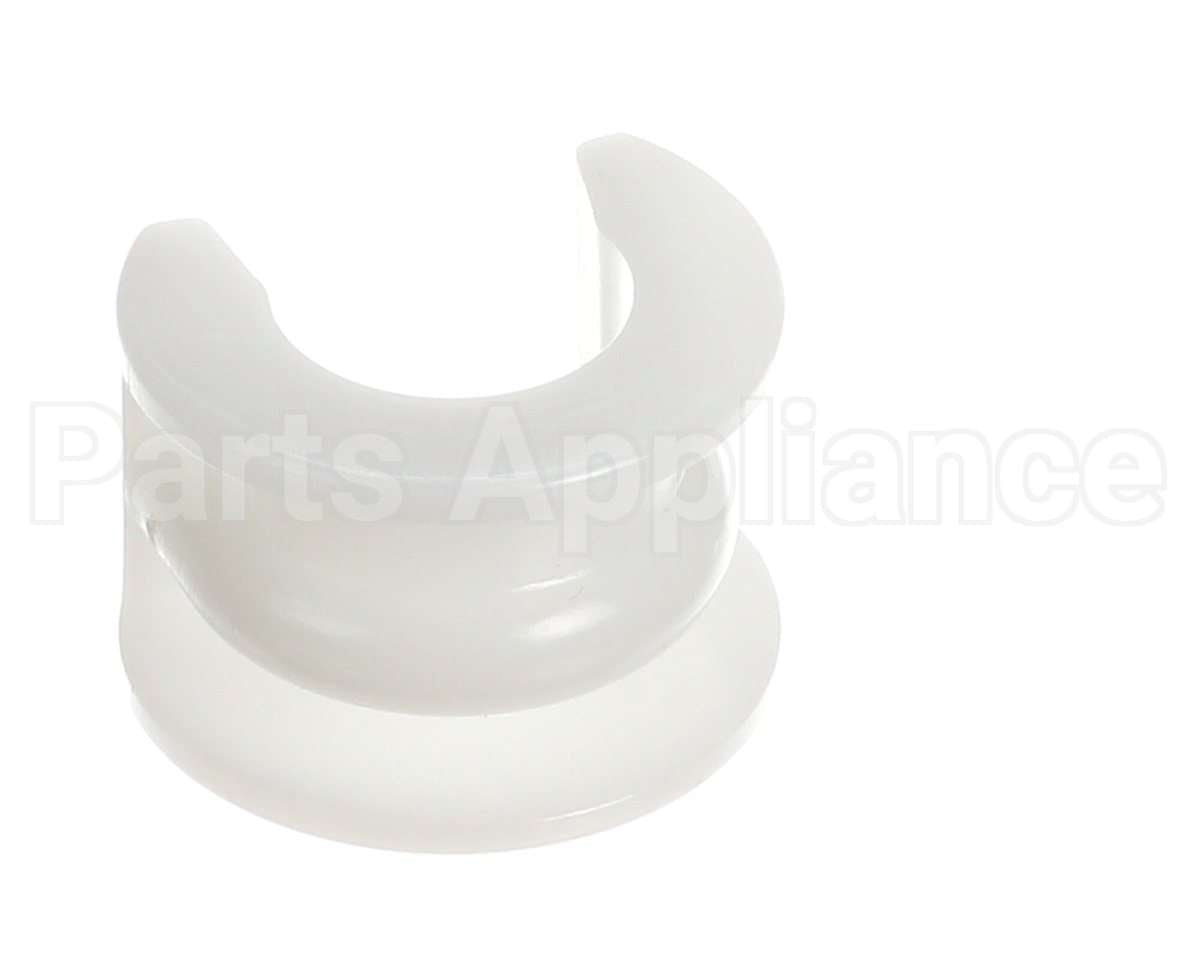 54433.0001 Bunn Snap Lock, Fitting Inj