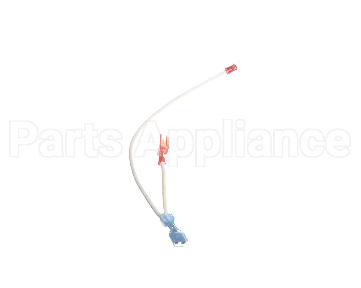54463 Blodgett Grounding Wire, Spark Box