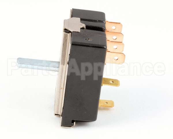 54477 Blodgett Kit,Switch Screws 4 Pos