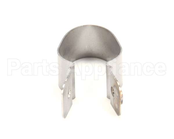 54480 Henny Penny Assembly-High Limit Bracket