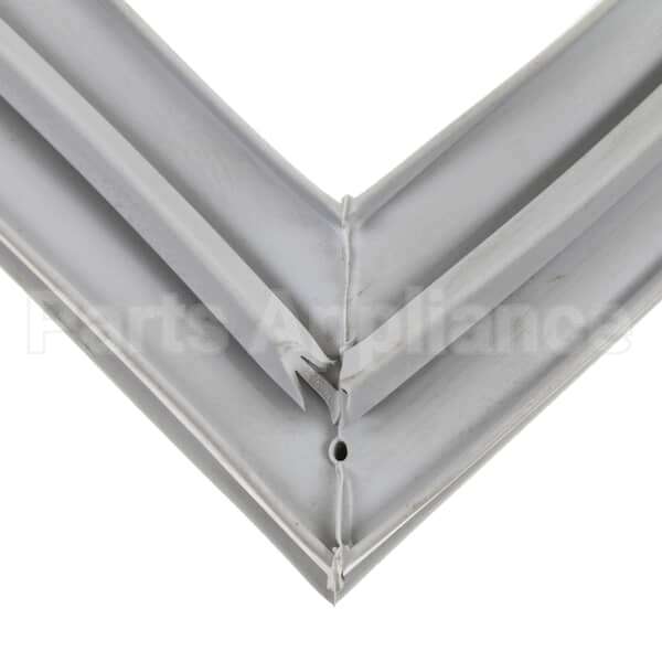 544851075 Kolpak Gasket 34X80 Single 4 Sided Pa