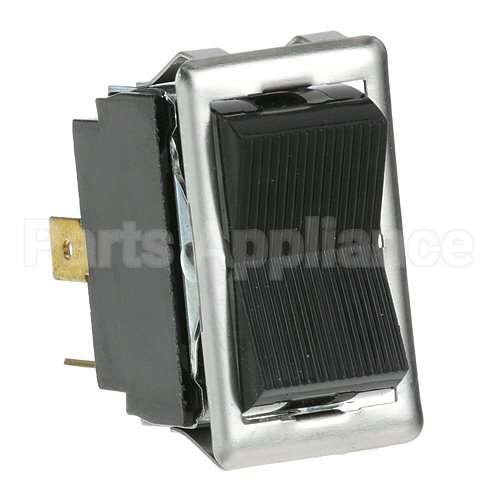 54493 Compatible Star Switchrckr, Dpst, Momon, Tt